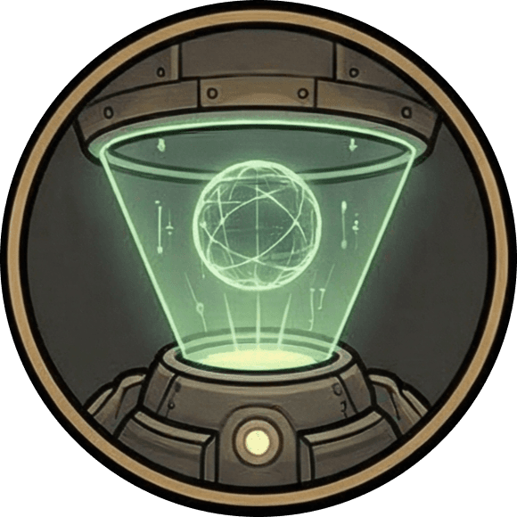 Generator Novice