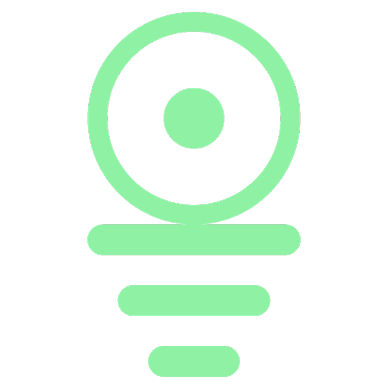 Sapiens Sintéticos Logo