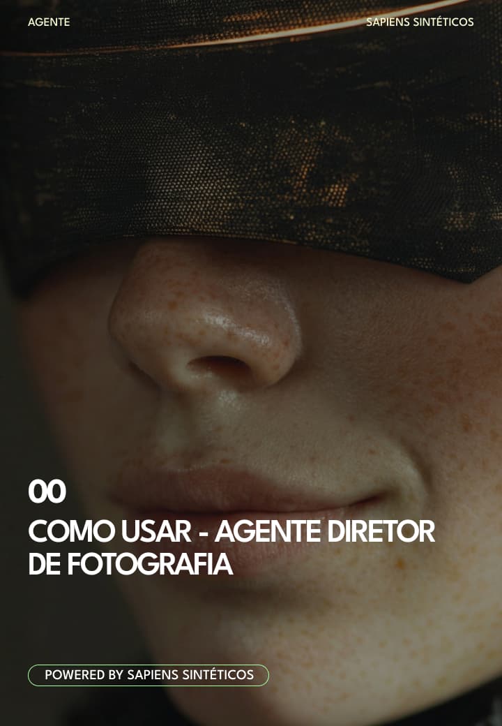 Trilha-Agente-Diretor-de-Fotografia