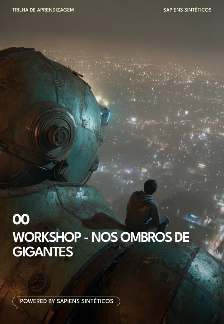 Trilha-Workshop-ombros-de-gigantes