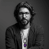 Felipe Macagnani