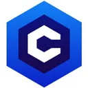 CivitAI