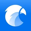 Eagle Cool