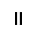 ElevenLabs
