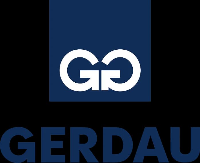 Gerdau
