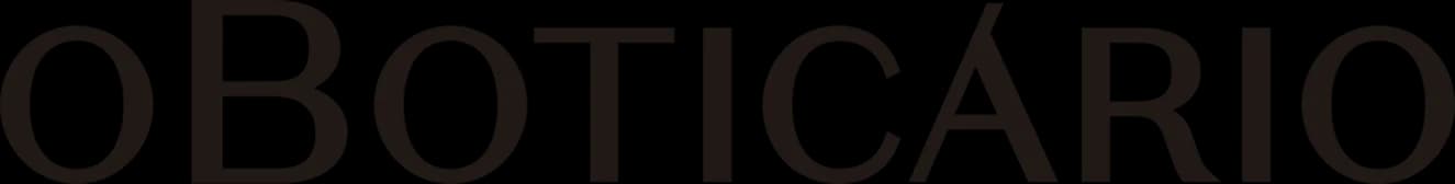 O Boticário
