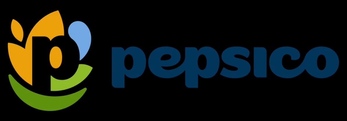 PepsiCo