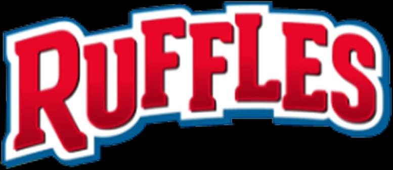 Ruffles