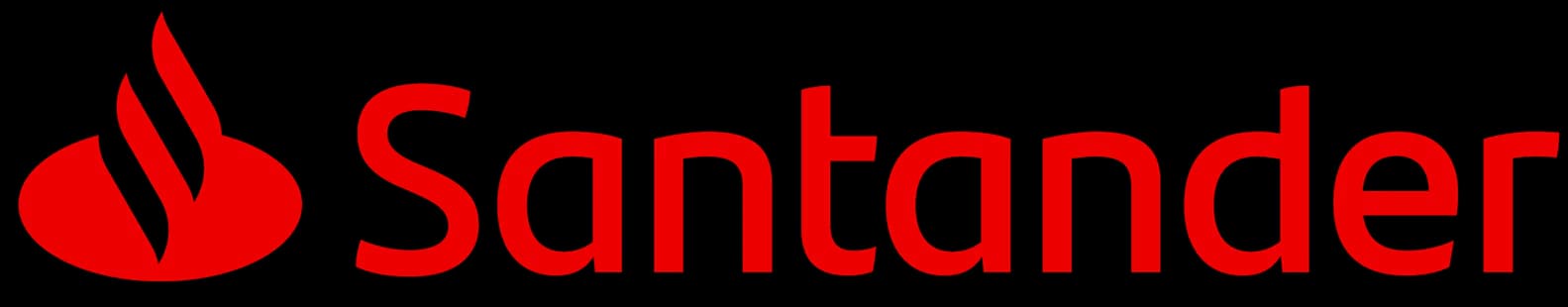 Santander