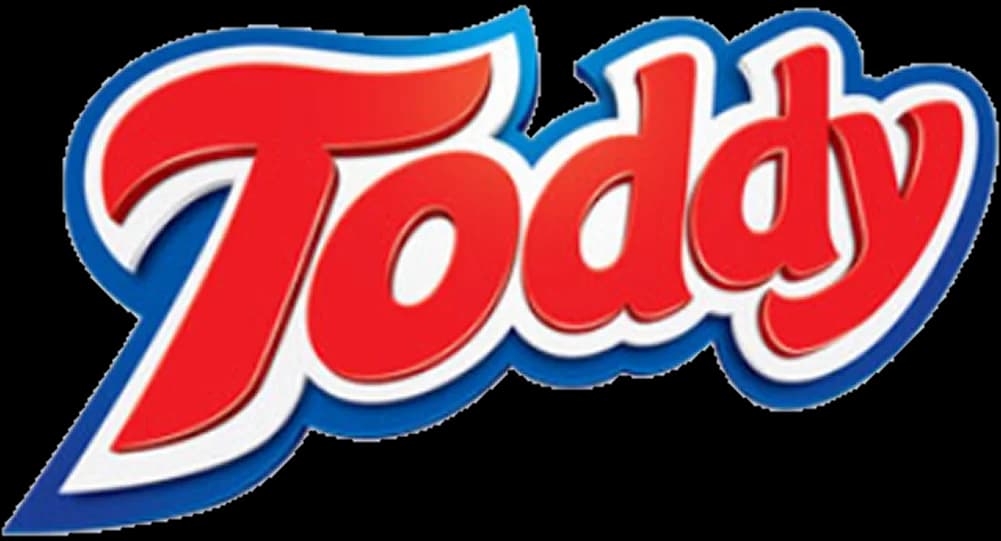 Toddy