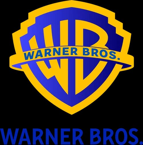 Warner Bros