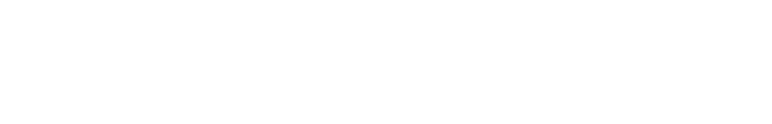 OpenArt Logo