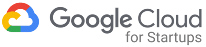 Google Cloud Logo