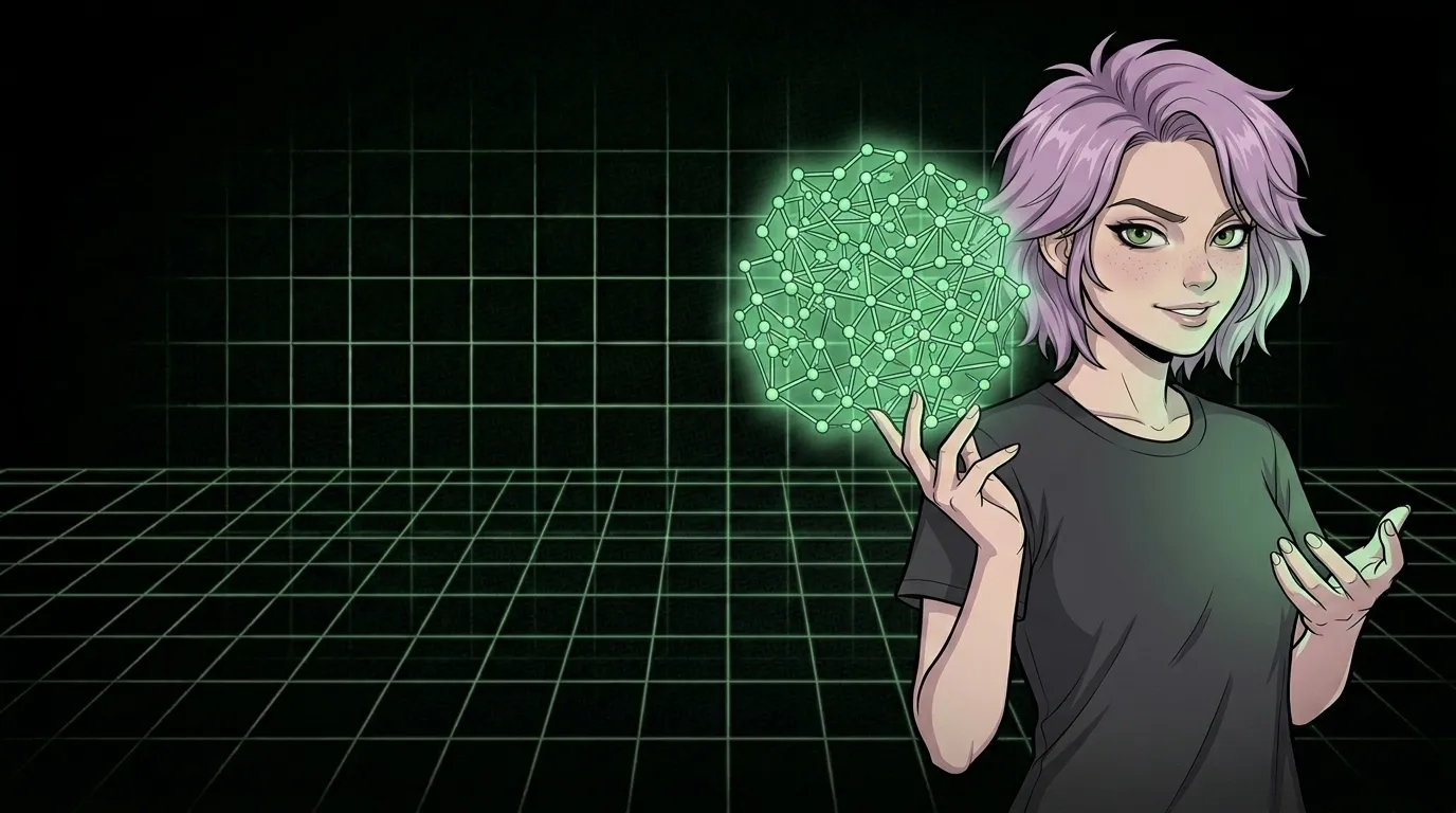 Wiki & IA