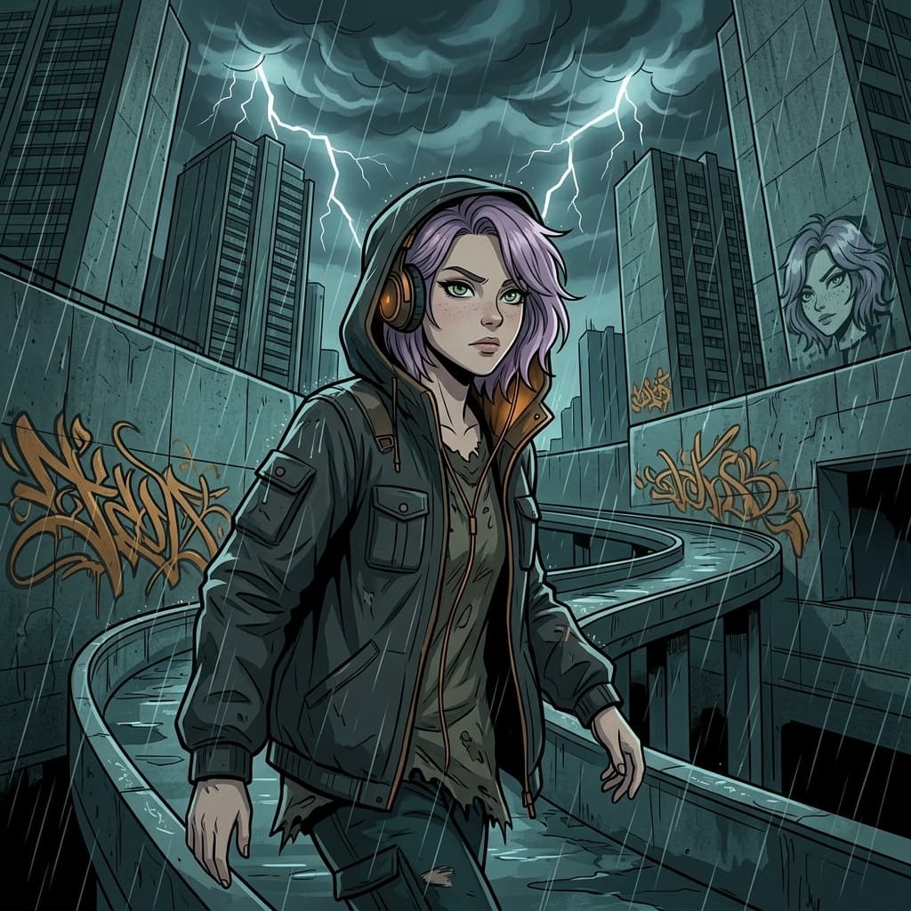 entre-concreto-e-tempestade