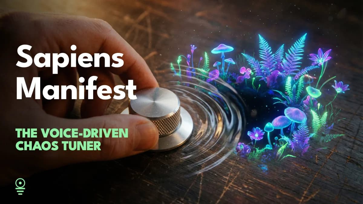 Uso Inovador de Hardware