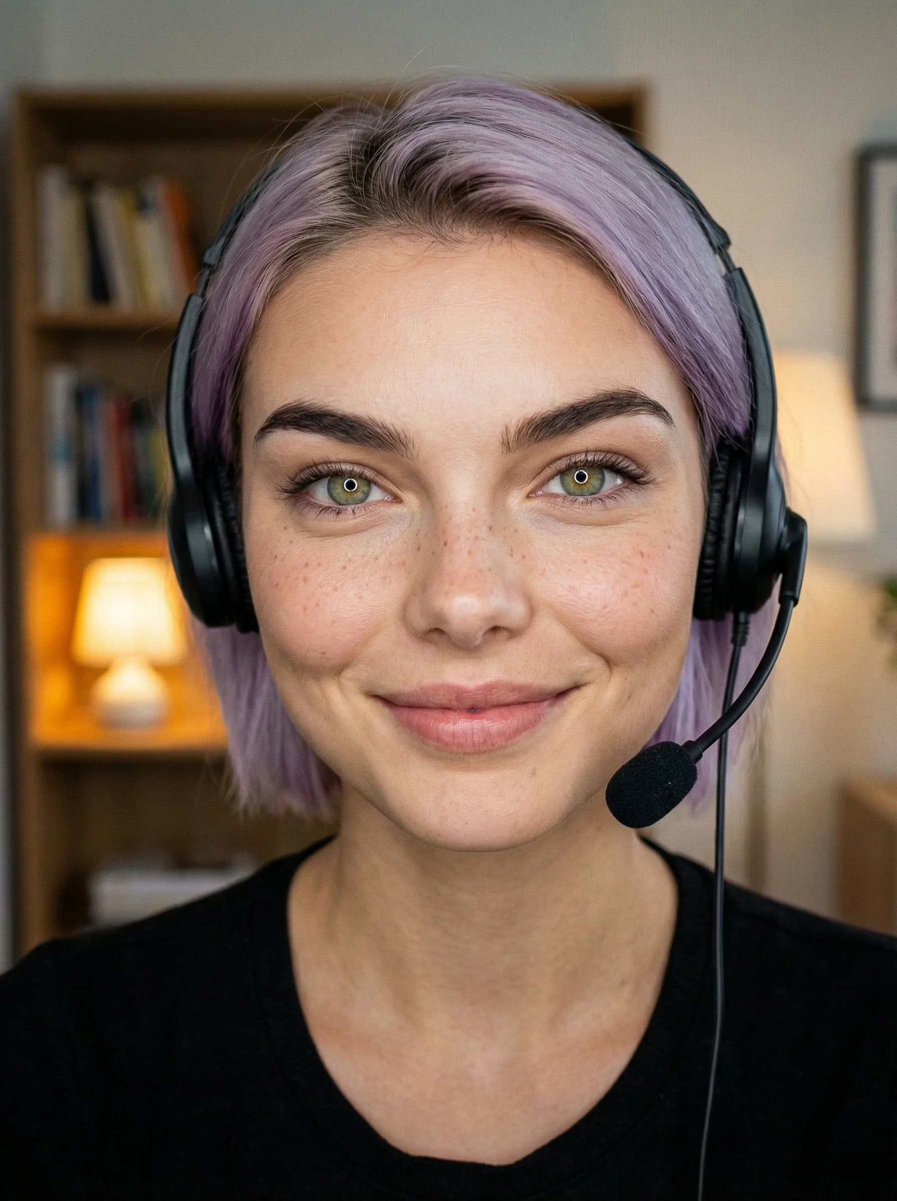 Sessão Telemedicina