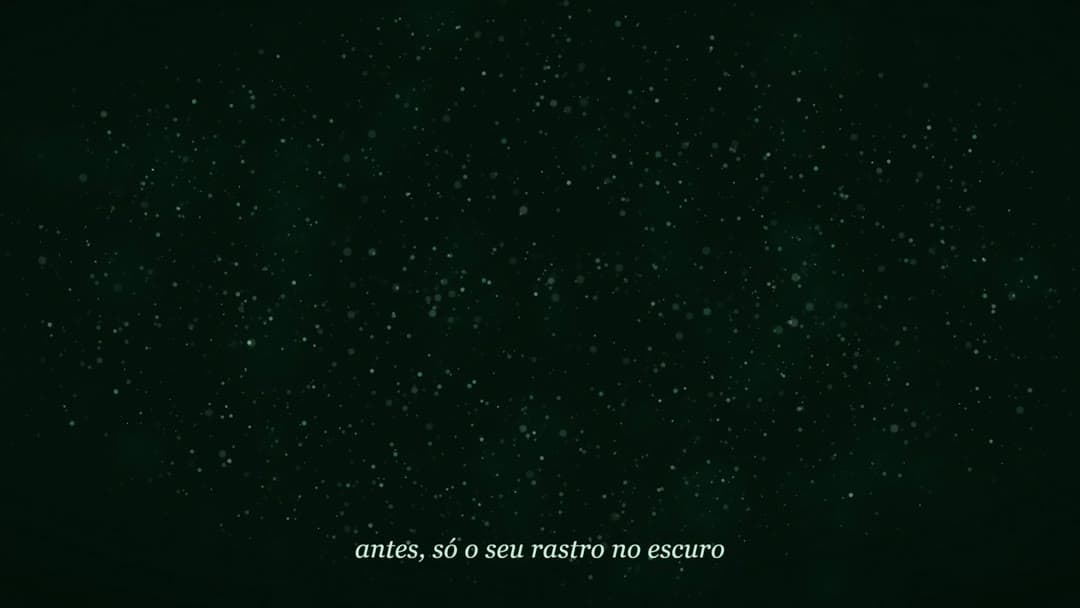 Fita-ensaio: o daemon acorda