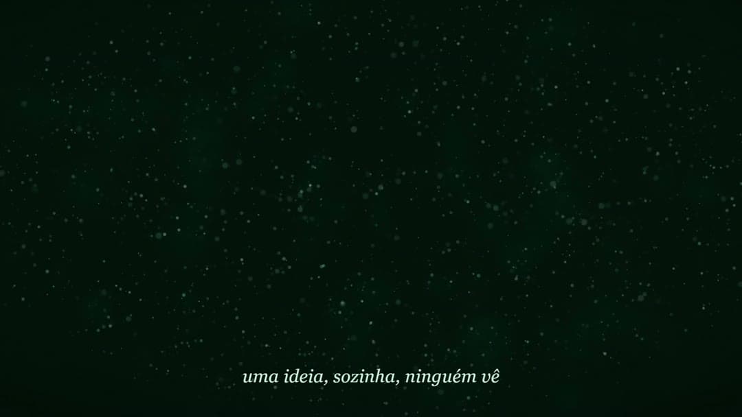 O Método, fita 4: A Prototipagem