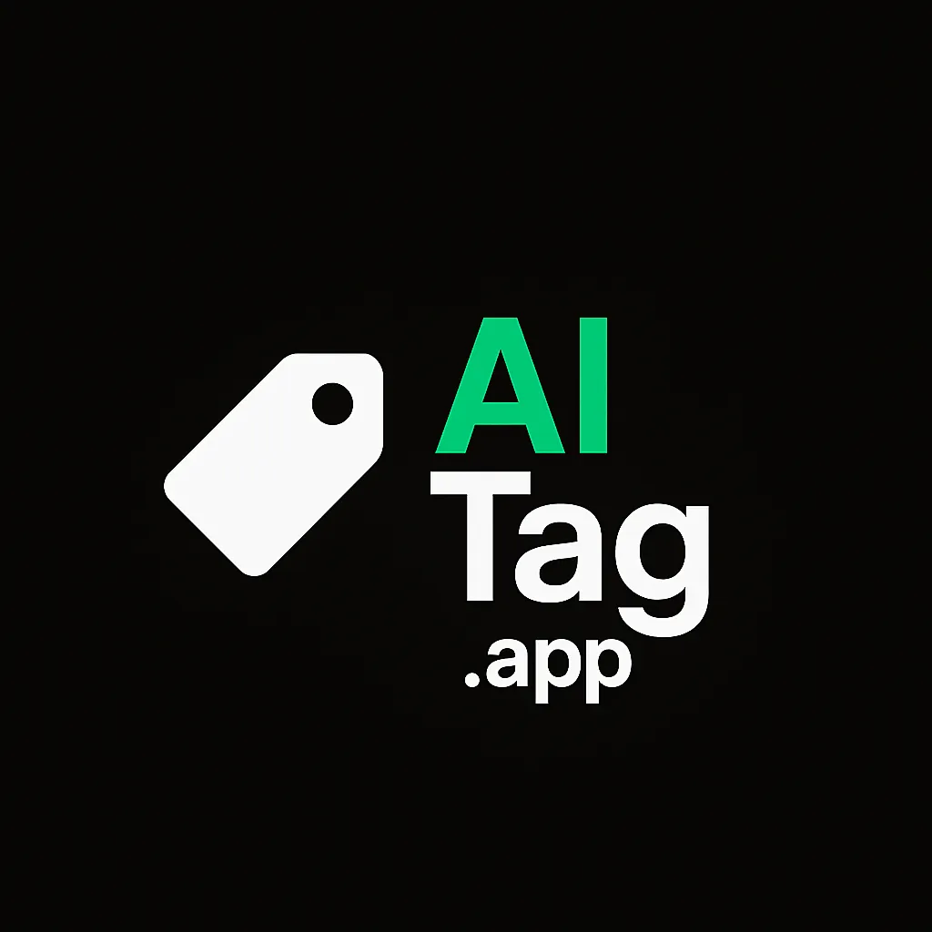 AItag