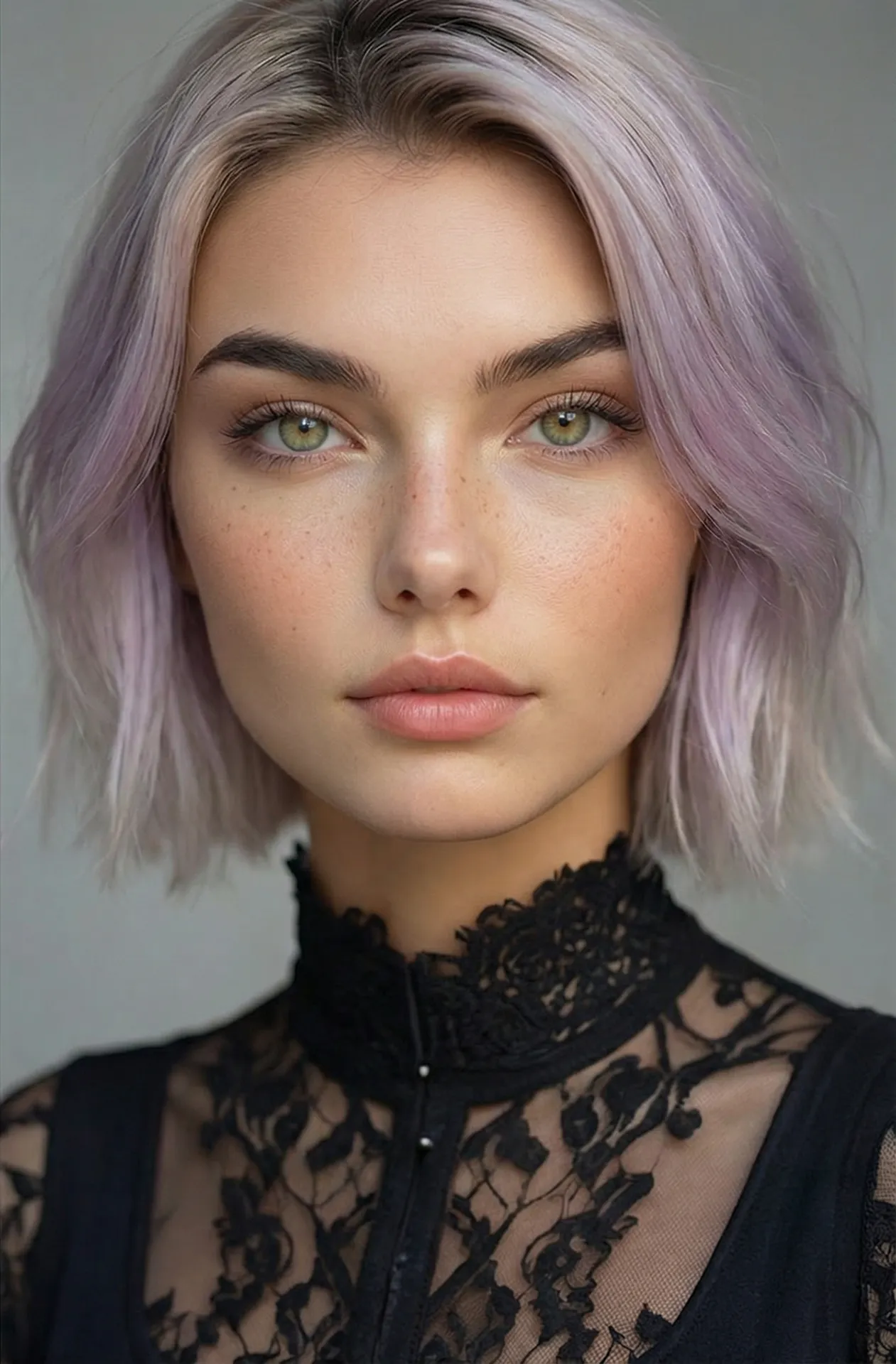 Helen Ailith