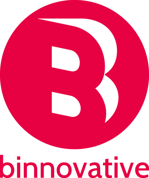 Binnovative