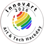 InnovArt 2026