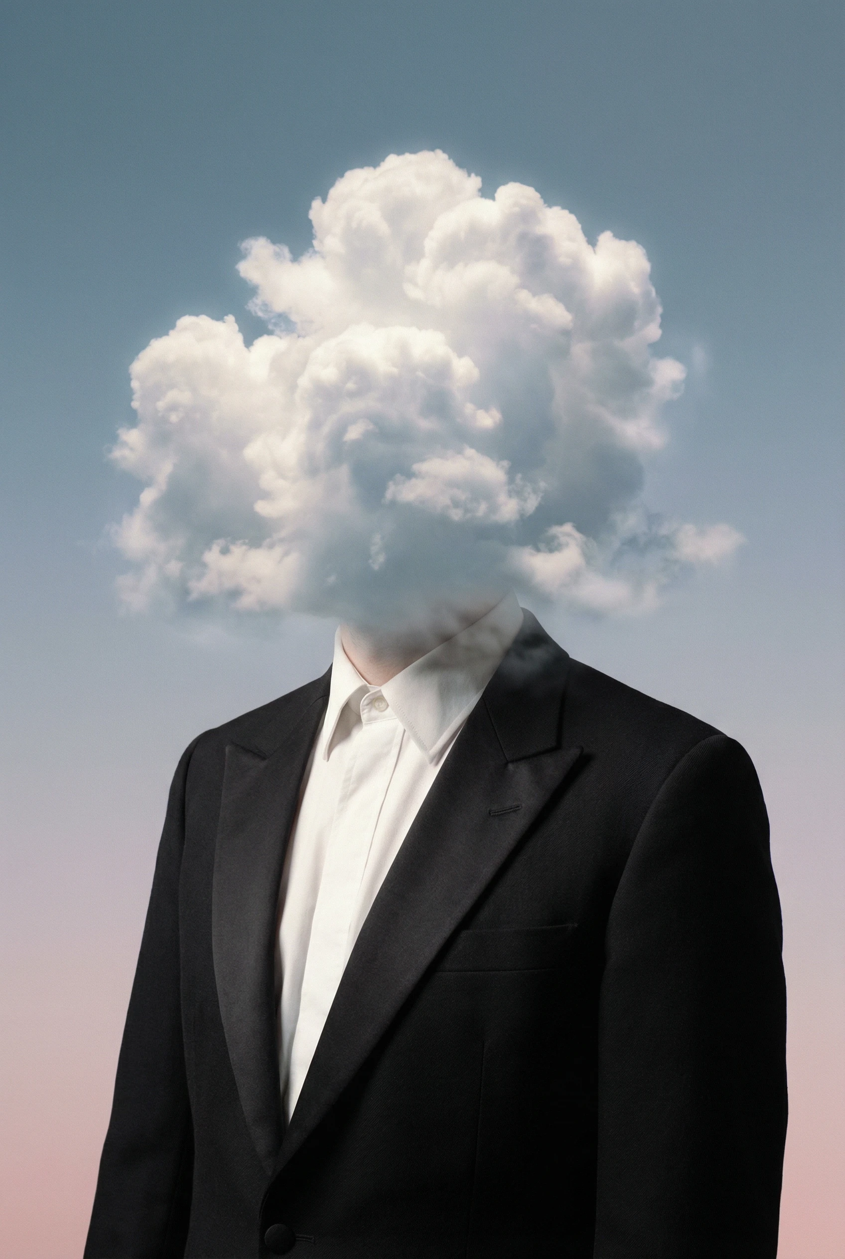 Surrealismo Abstrato