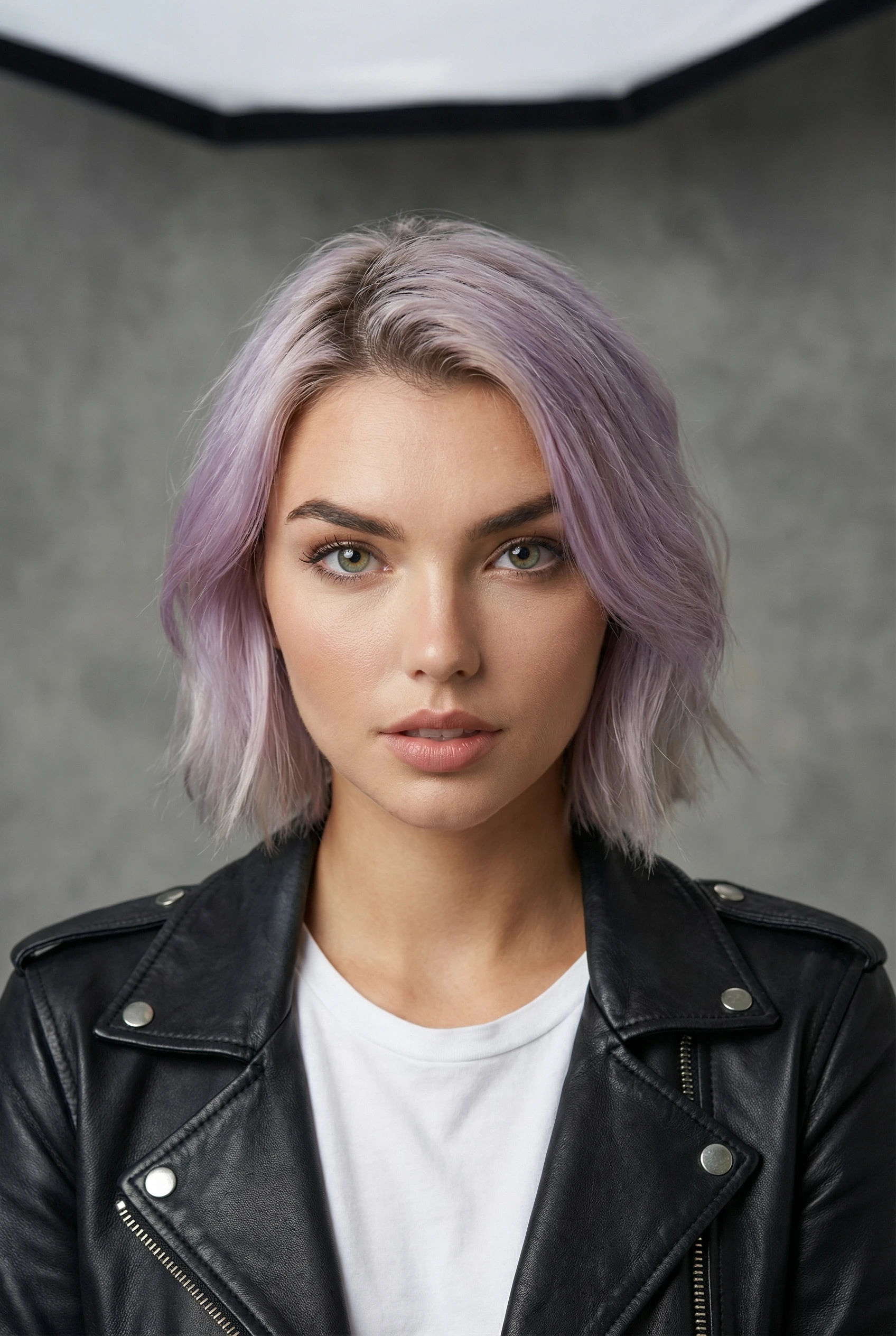 Pro: Studio Headshot